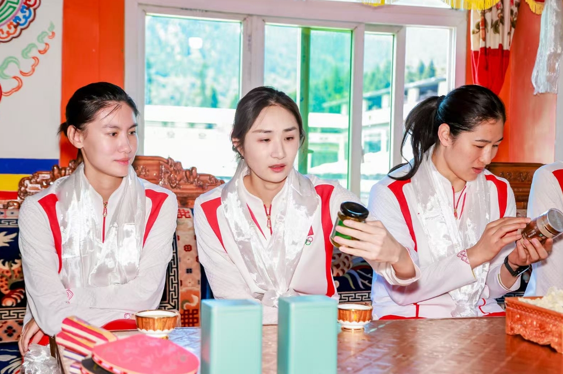 微信截图_20250718211129.jpg 微信截图_20250718211129.jpg
