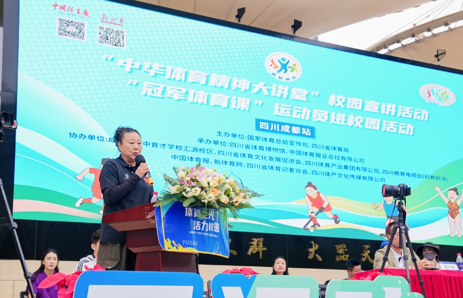 微信截图_20251016200156.jpg