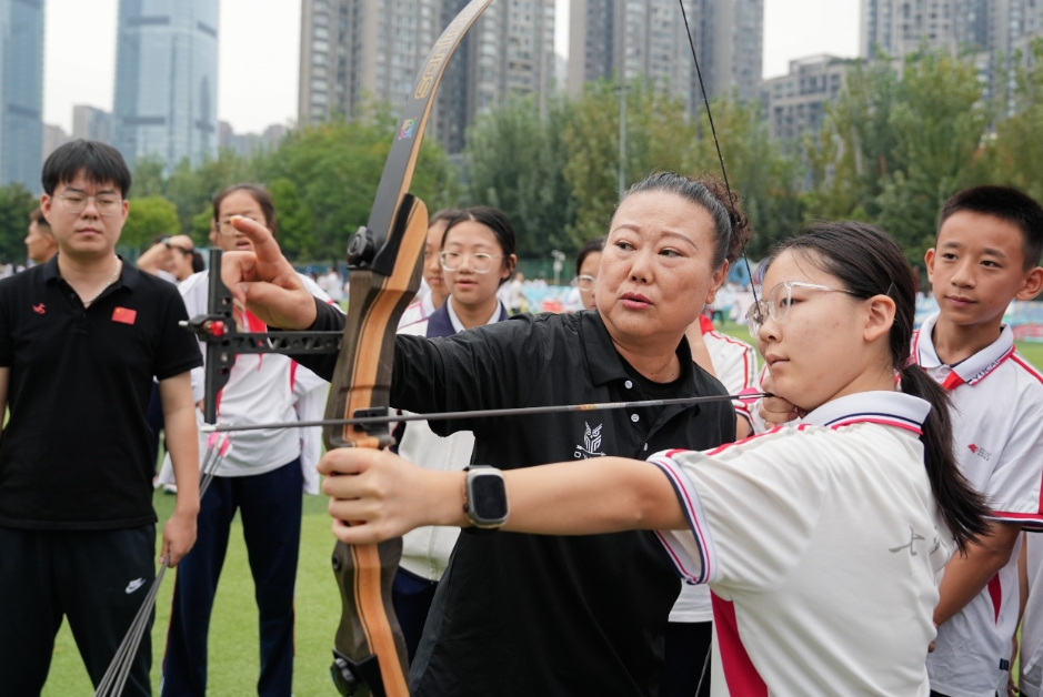 微信截图_20251016200211.jpg