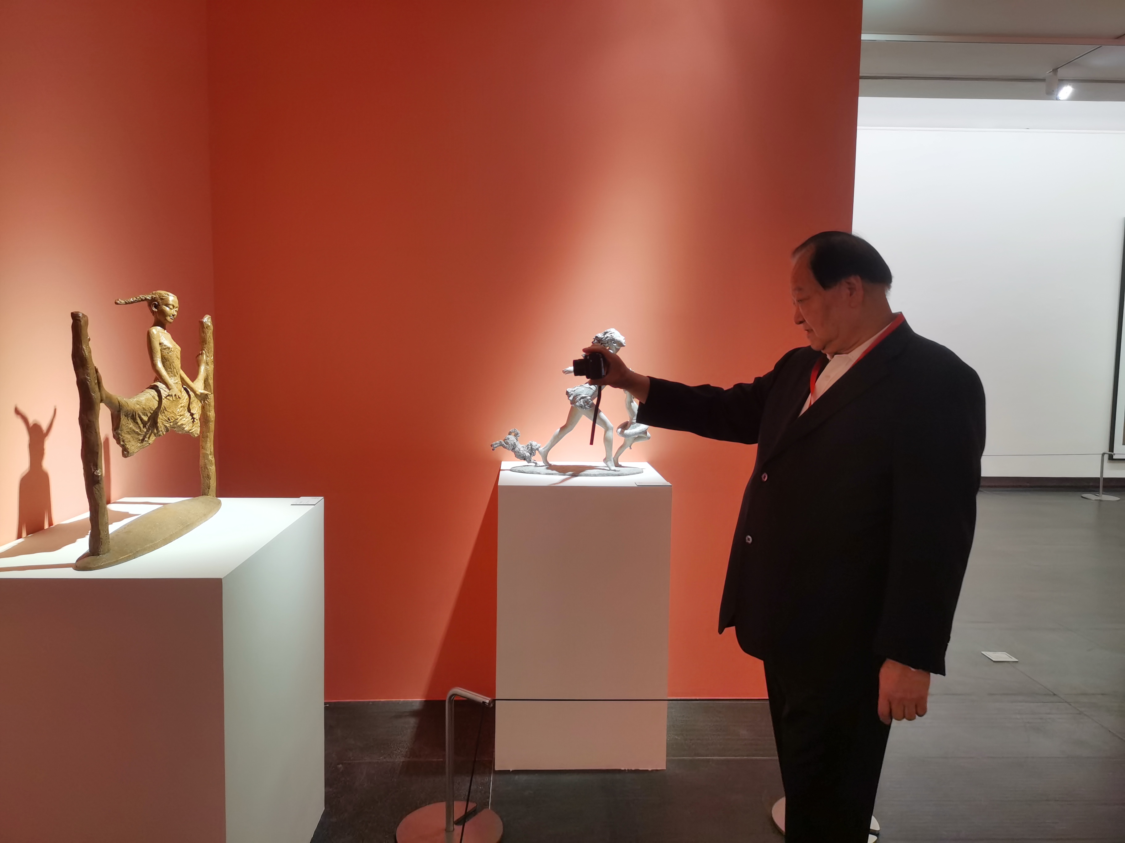 微信图片_20251107125642_356_1.jpg 微信图片_20251107125642_356_1.jpg