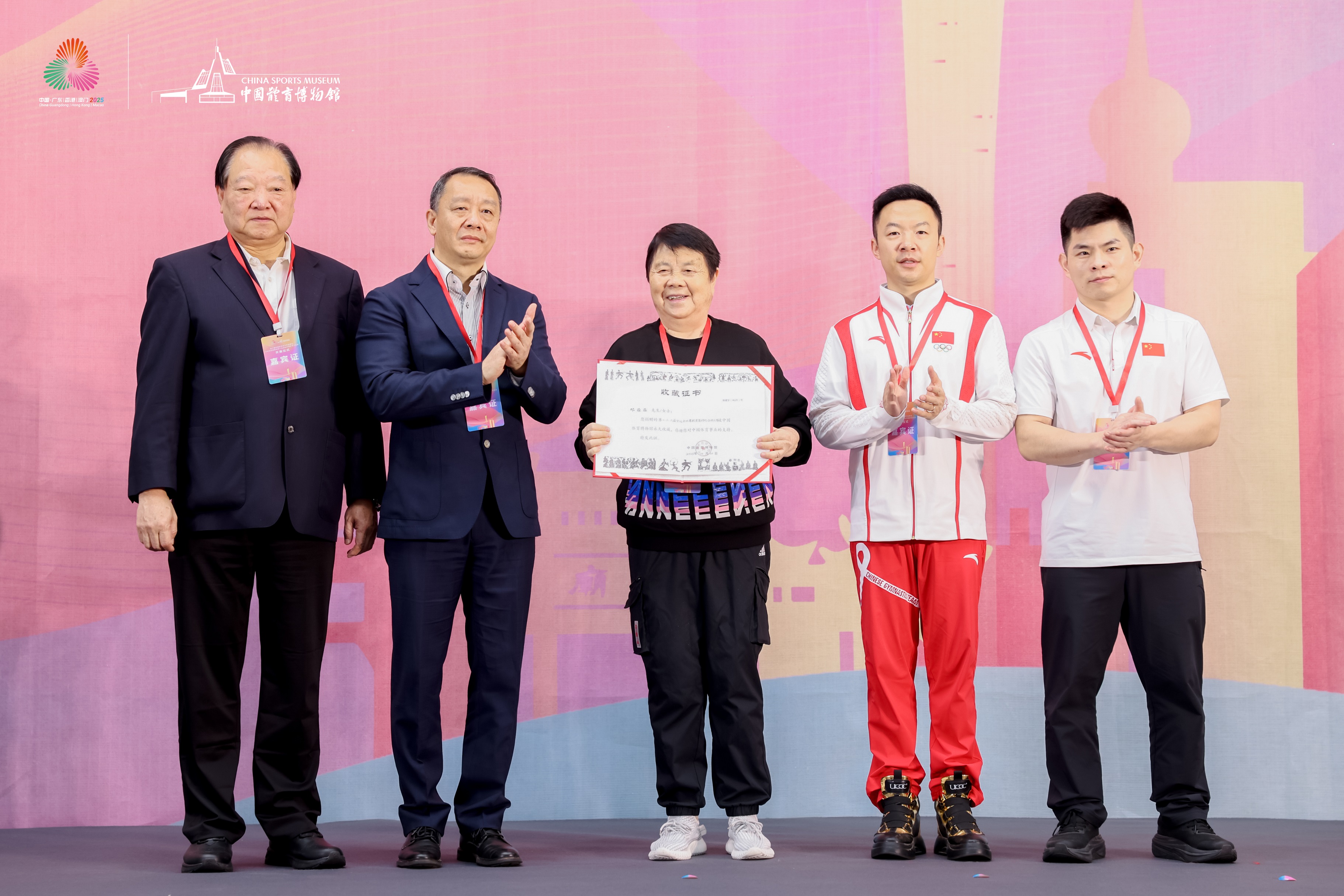 WLSY4183-opq4097832264.jpg WLSY4183-opq4097832264.jpg