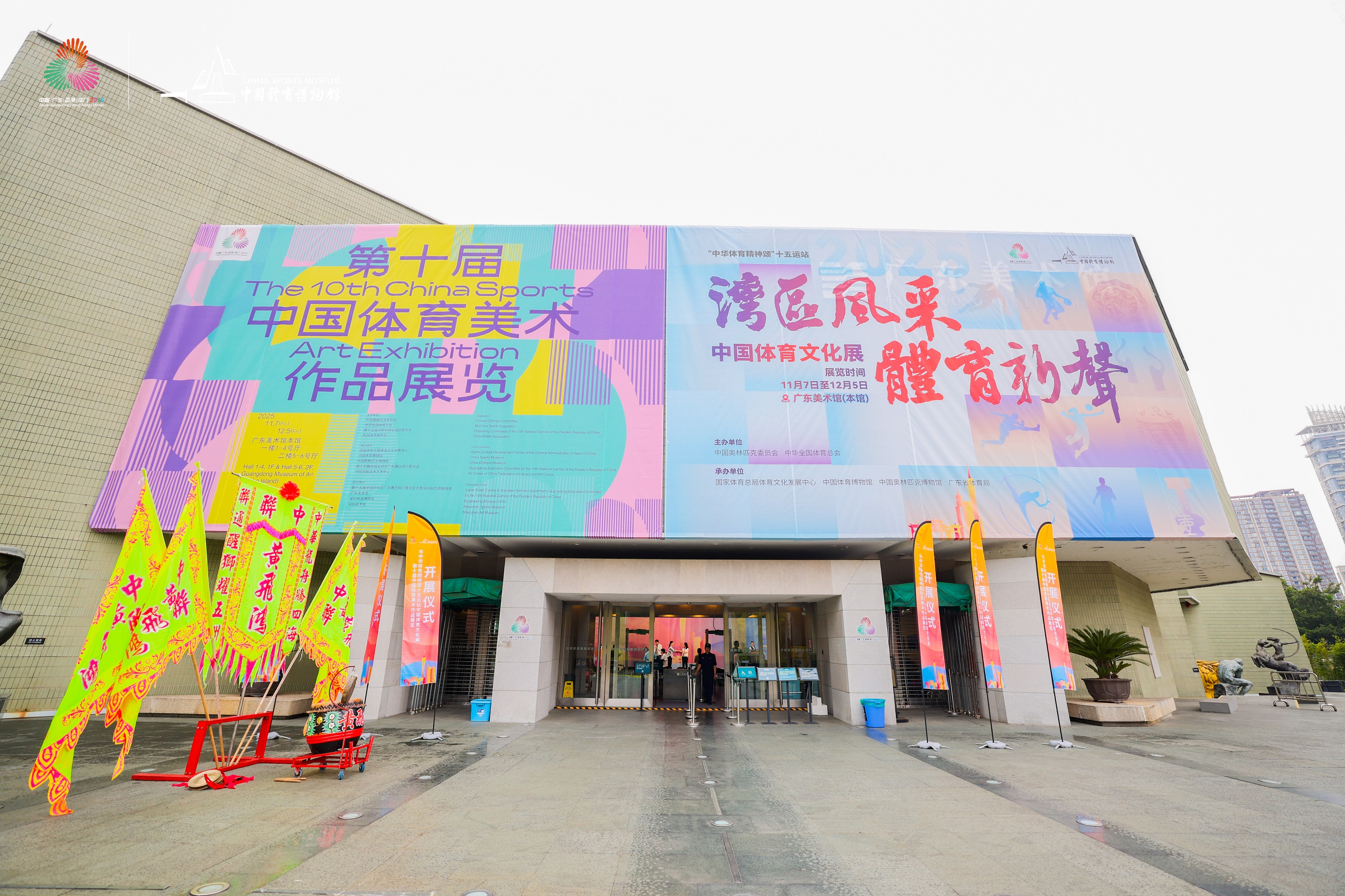 WLSY4042-opq4097710615.jpg WLSY4042-opq4097710615.jpg