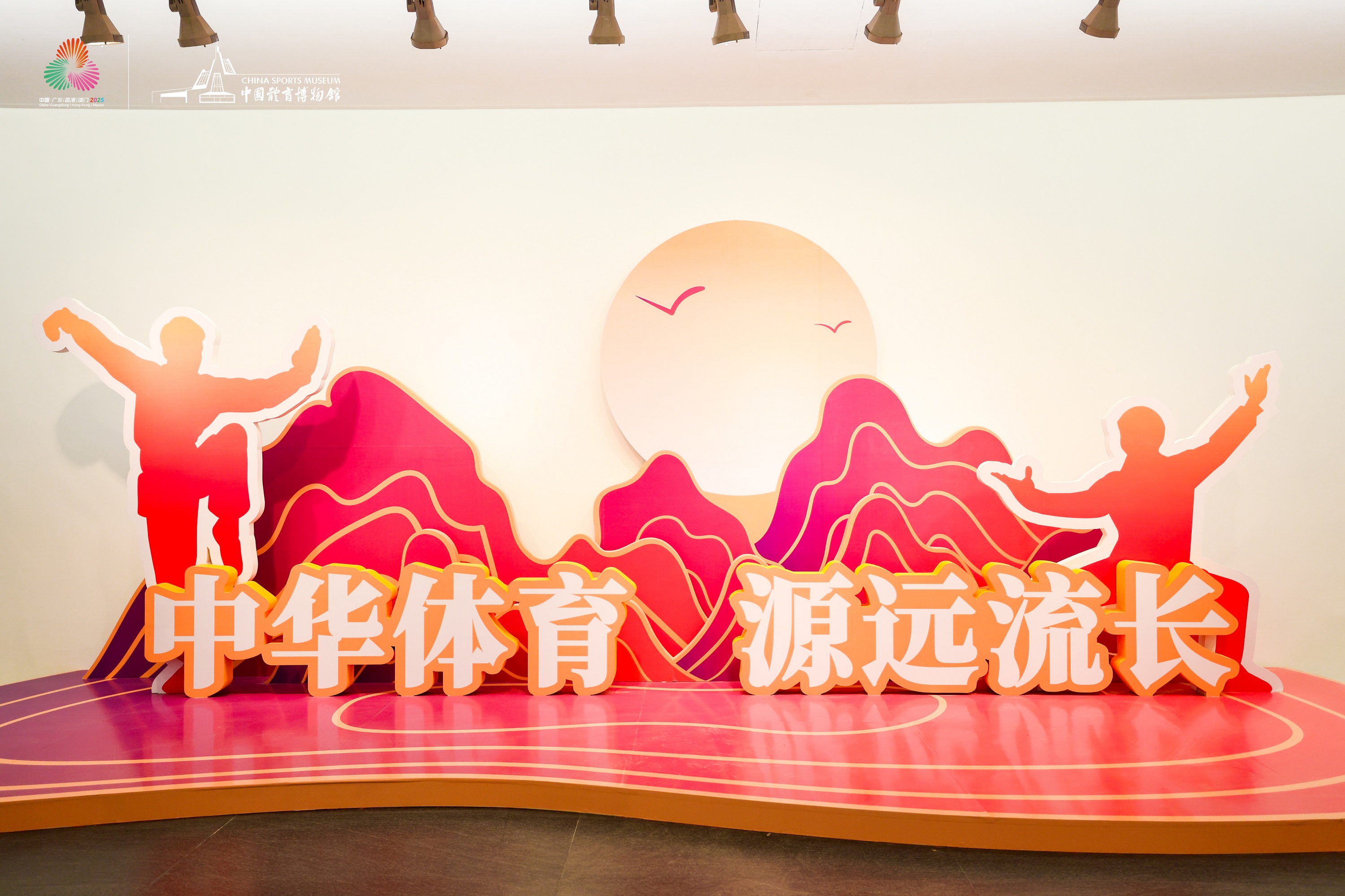 WLSY3966-opq4097691569.jpg WLSY3966-opq4097691569.jpg