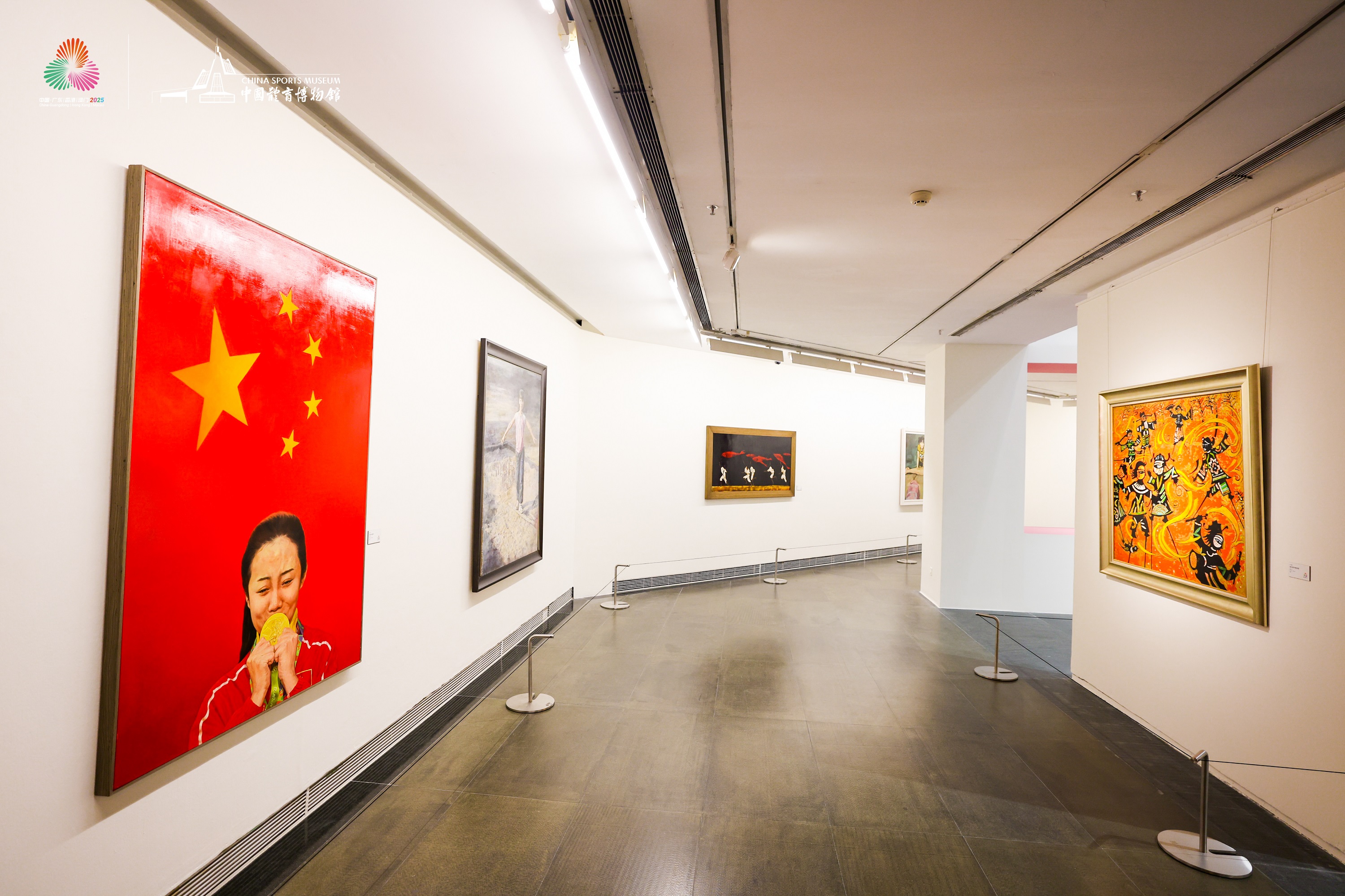 WLSY3996-opq4097672107.jpg WLSY3996-opq4097672107.jpg