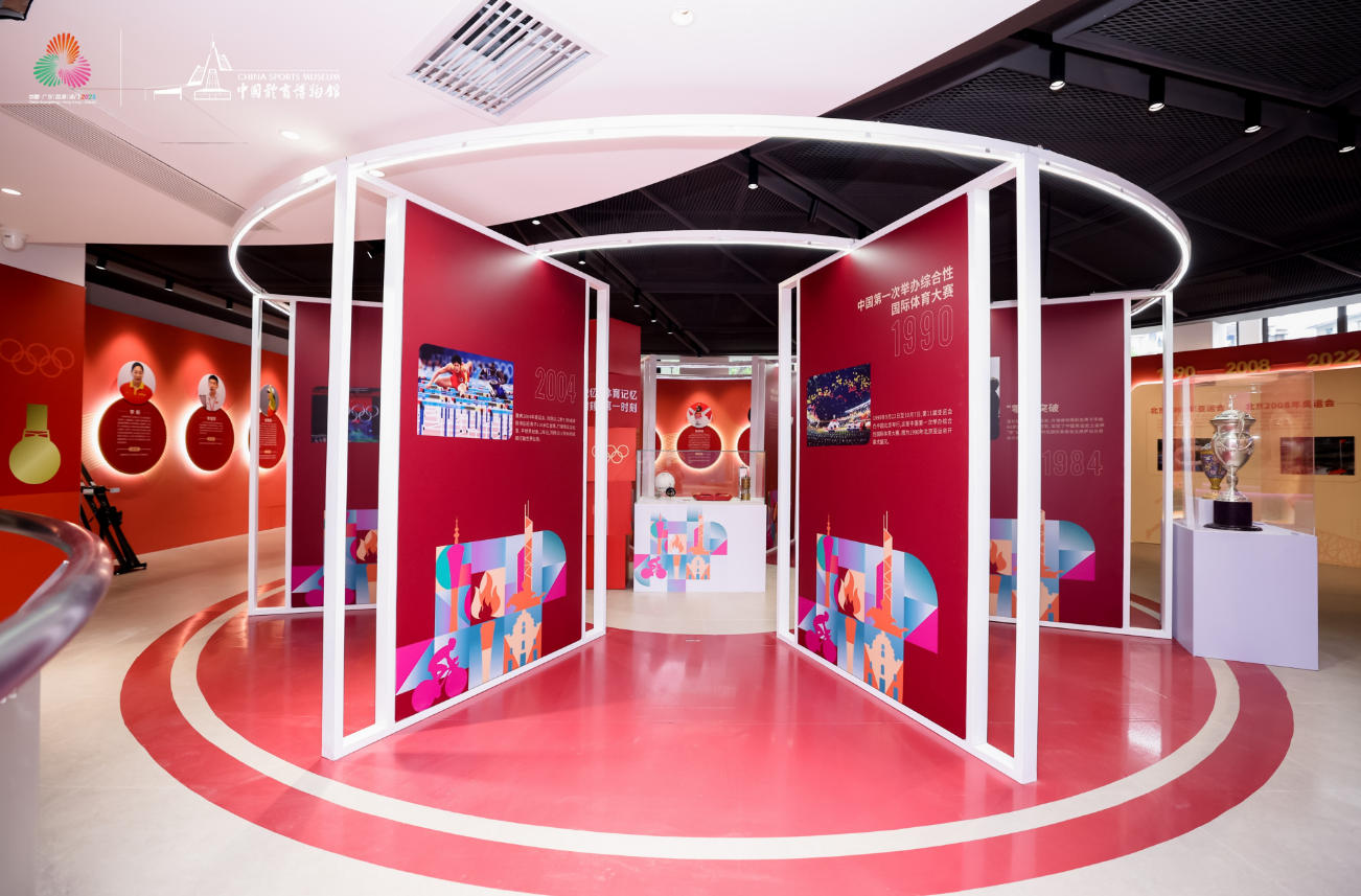 wechat_2025-11-07_211434_898.jpg wechat_2025-11-07_211434_898.jpg