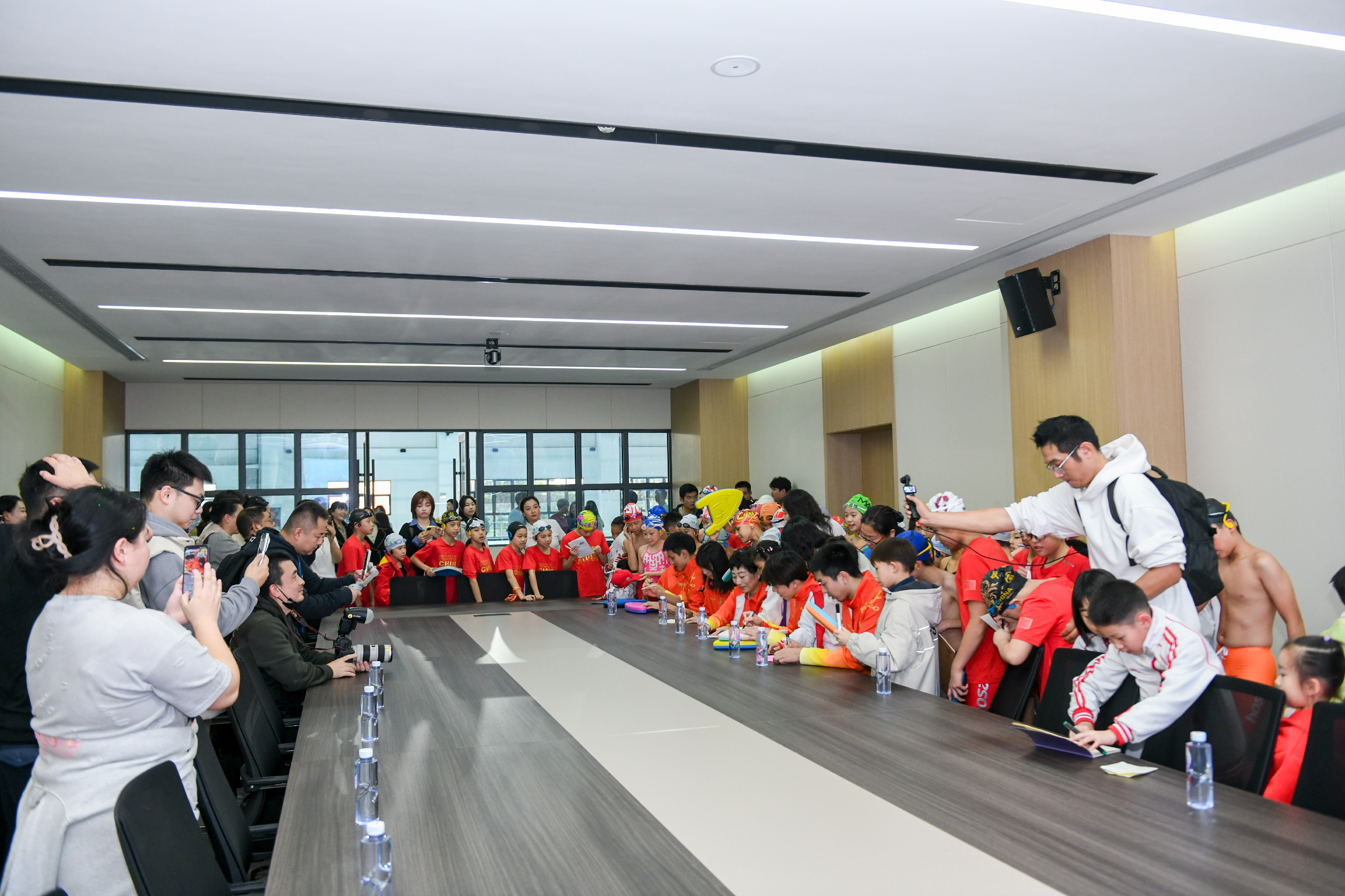 图片5.jpg 图片5.jpg