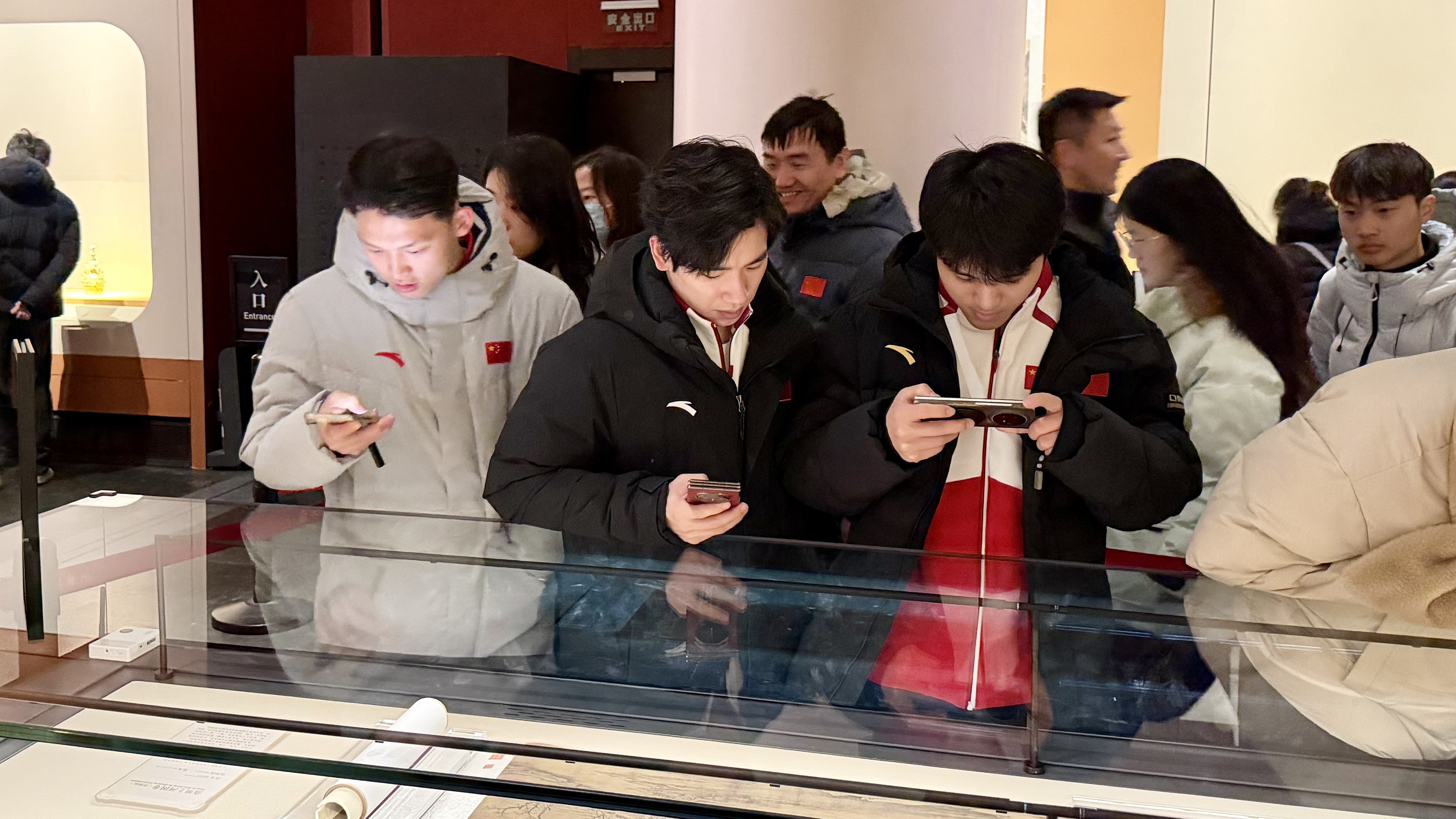 a5346ecf46b673a5980723da9800be2e.jpg a5346ecf46b673a5980723da9800be2e.jpg