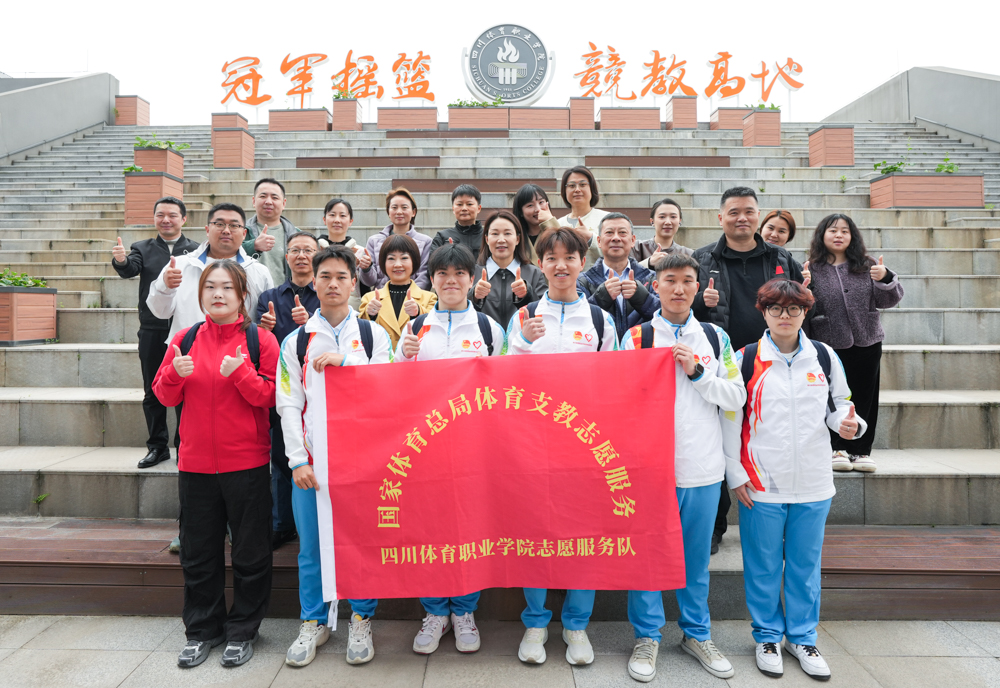 DSC08118.jpg DSC08118.jpg