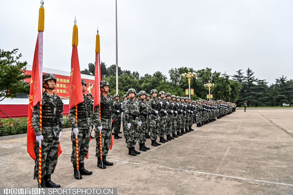 W_13110493_20080122_alj (1).jpg