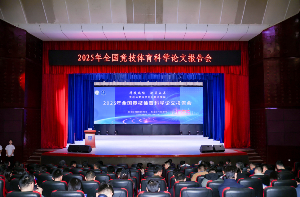 wechat_2025-10-24_095245_371.png