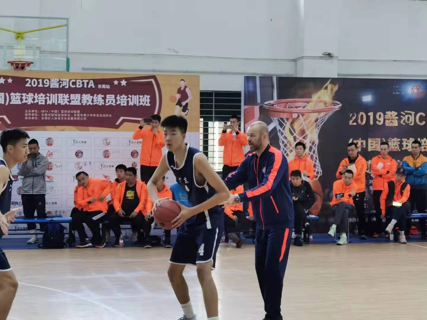 微信图片_20191217120019.jpg