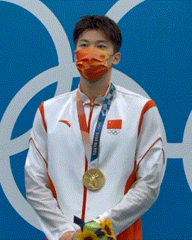 冠軍旺順放花01.gif