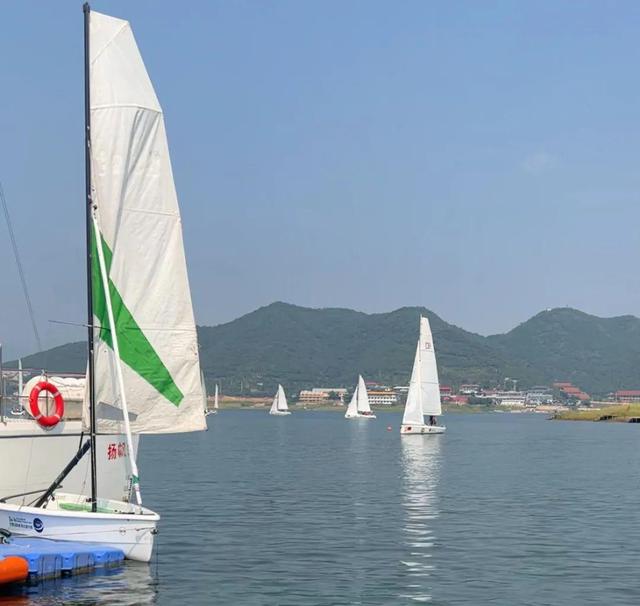 d833c895d143ad4bf9b156342cd8aba5a60f068f.jpeg d833c895d143ad4bf9b156342cd8aba5a60f068f.jpeg