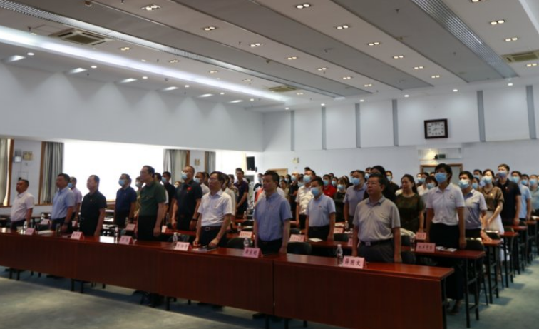 微信截图_20221018074806.png