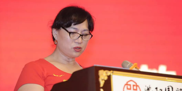 微信截图_20221019072945.png