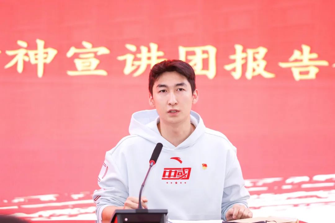 微信图片_20221103072452.jpg