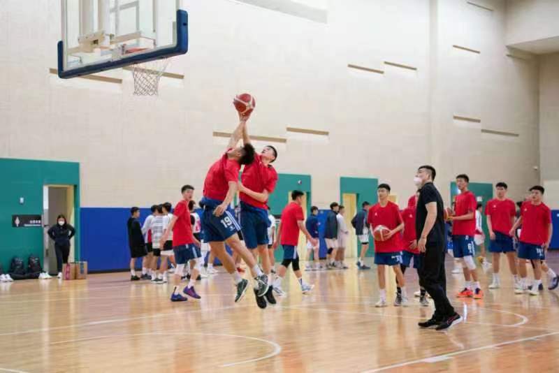 1221-交流.jpg 1221-交流.jpg