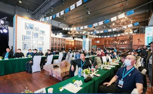 微信截图_20230404082421.png 微信截图_20230404082421.png