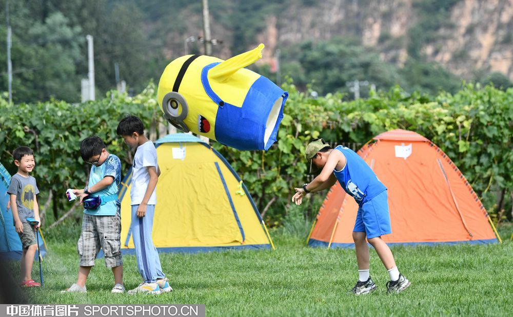 W_21424243_22071716_by.jpg W_21424243_22071716_by.jpg