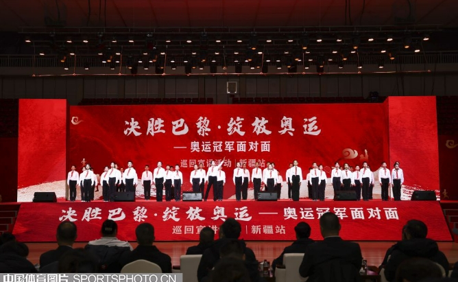 微信截图_20241126102851.png