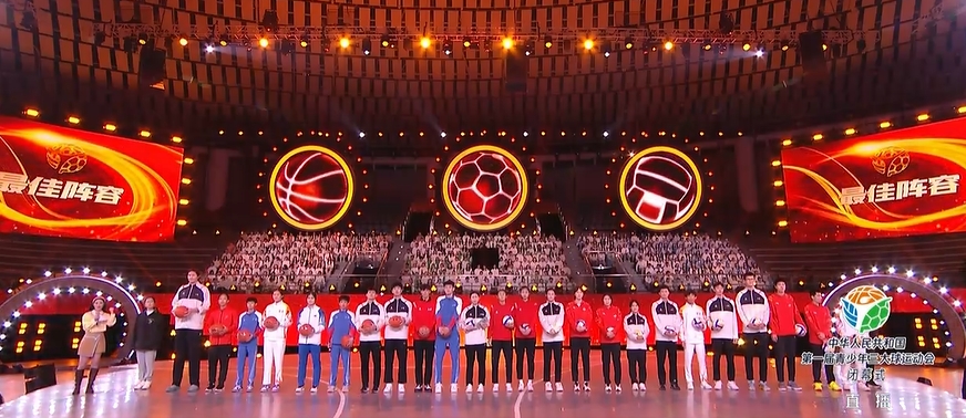 微信截图_20241129072718.png