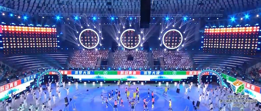 微信截图_20241129072750.png
