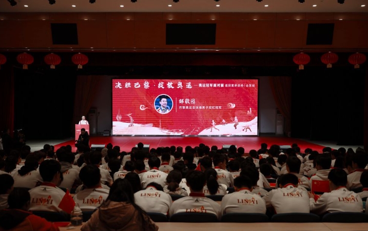 微信截图_20241230072737.jpg