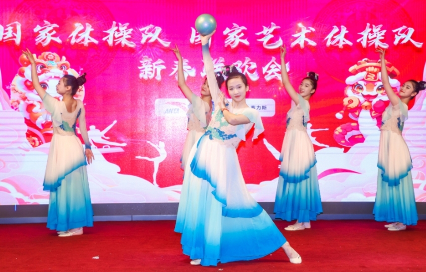 微信截图_20250123103741.jpg