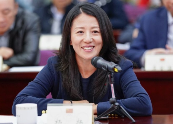 微信截图_20250305073026.jpg