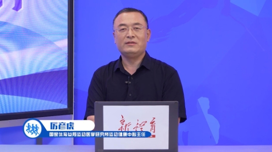 微信截图_20250305073334.jpg