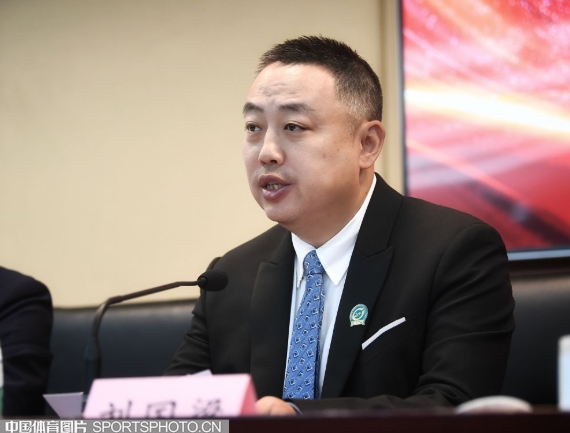 微信截图_20250305073446.jpg