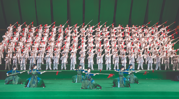 wechat_2025-10-17_072333_606.png wechat_2025-10-17_072333_606.png