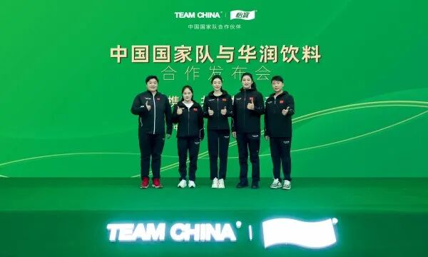 微信图片_2025-12-23_210417_782.jpg 微信图片_2025-12-23_210417_782.jpg