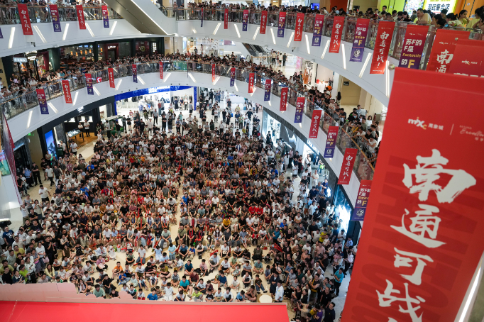 微信图片_2026-03-06_073304_491.png