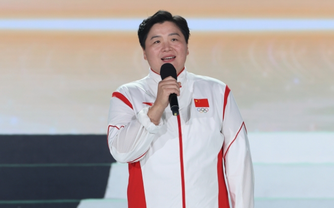 运动之美2.png