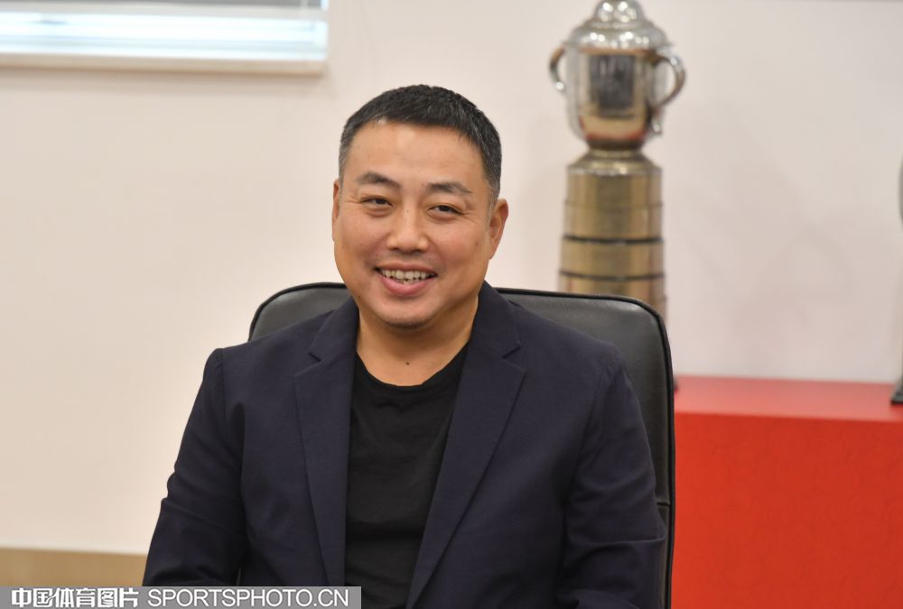 0806-中日.jpg 0806-中日.jpg