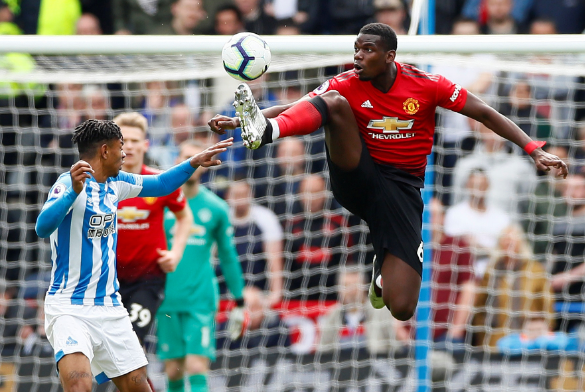 微信图片_20190814074403.png 微信图片_20190814074403.png