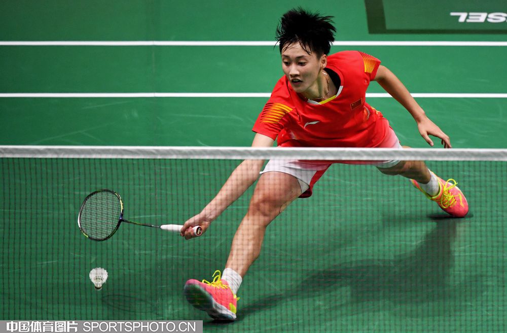 W_29155539_18082118_nmz.jpg W_29155539_18082118_nmz.jpg