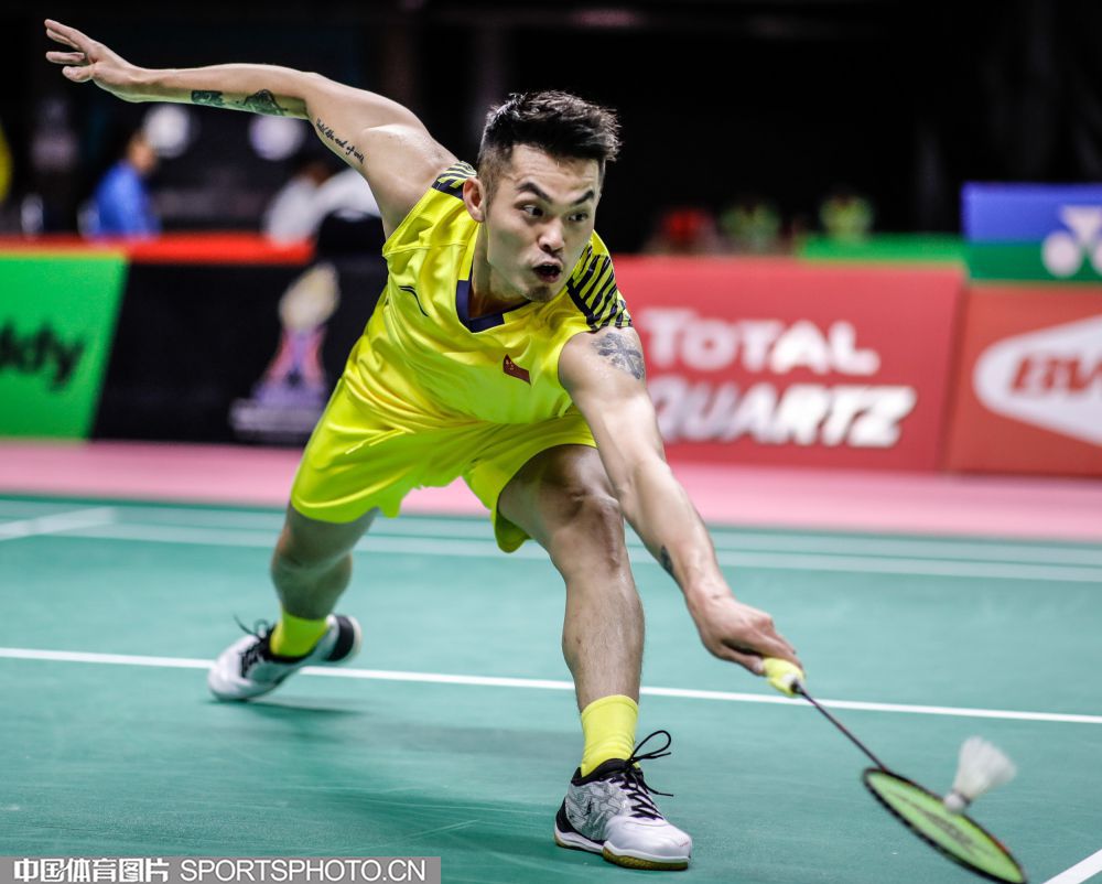 W_30300962_18052200_wz.jpg W_30300962_18052200_wz.jpg