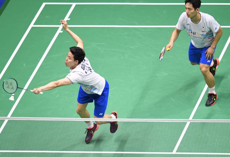 微信截图_20190822074038.jpg 微信截图_20190822074038.jpg