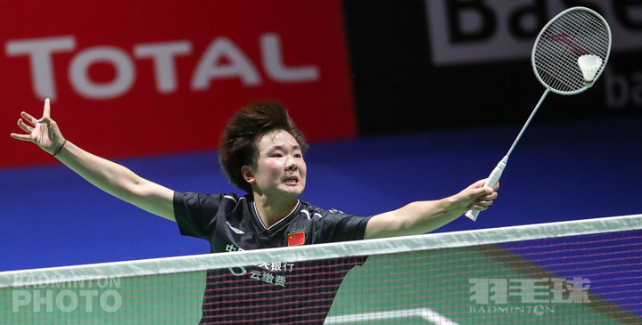 20190823_1352_WorldChampionships2019_BPYN8259_副本.jpg