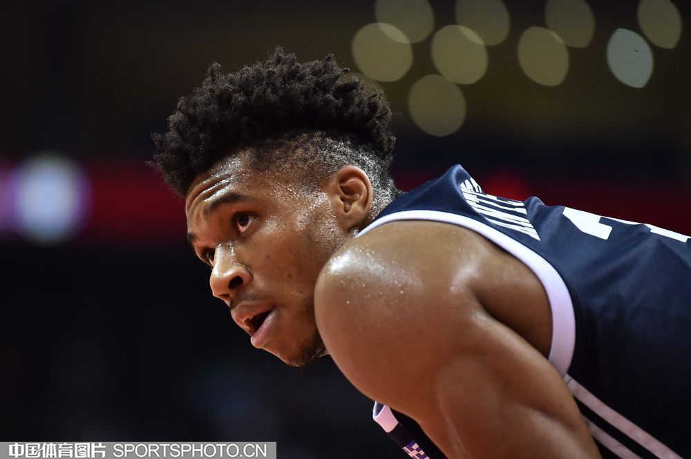 0908-阿德.jpg 0908-阿德.jpg