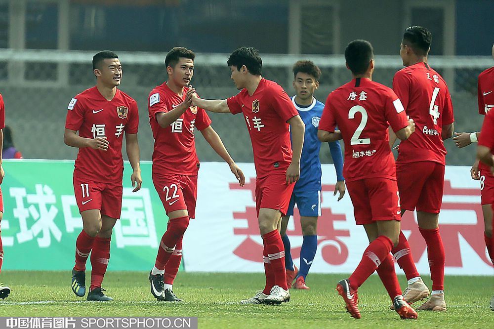 W_24220153_19041719_lgf.jpg W_24220153_19041719_lgf.jpg