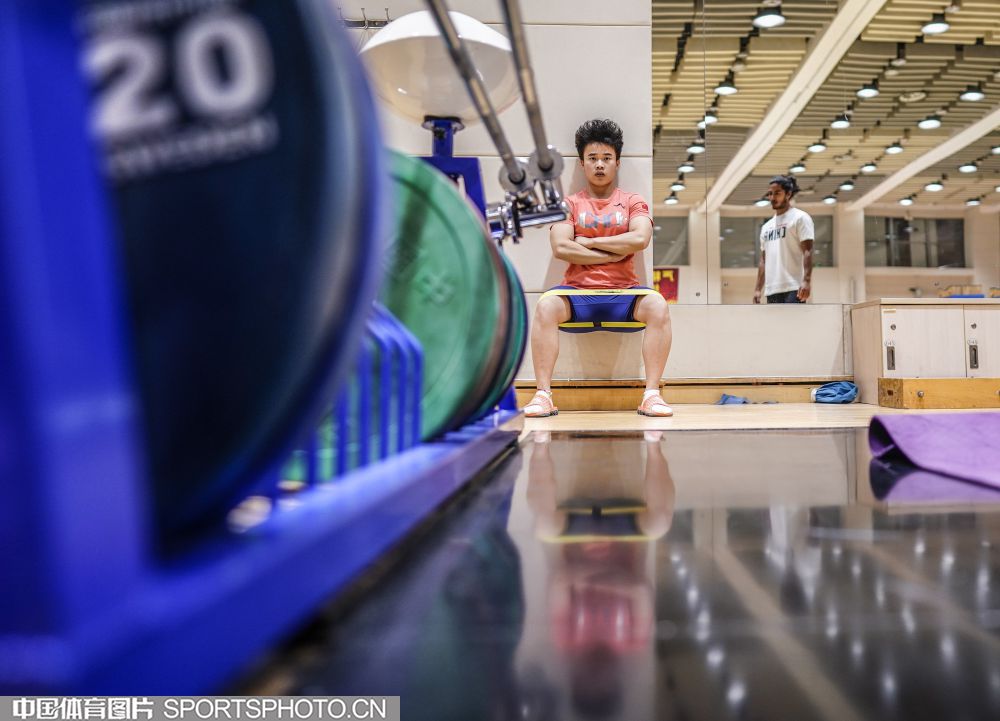 W_23453723_19090620_wz.jpg W_23453723_19090620_wz.jpg