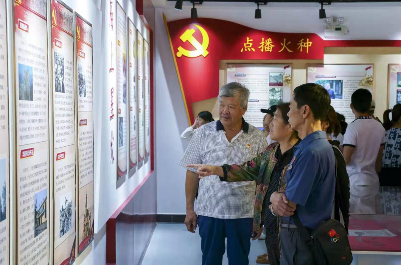 微信截图_20190927190407.jpg