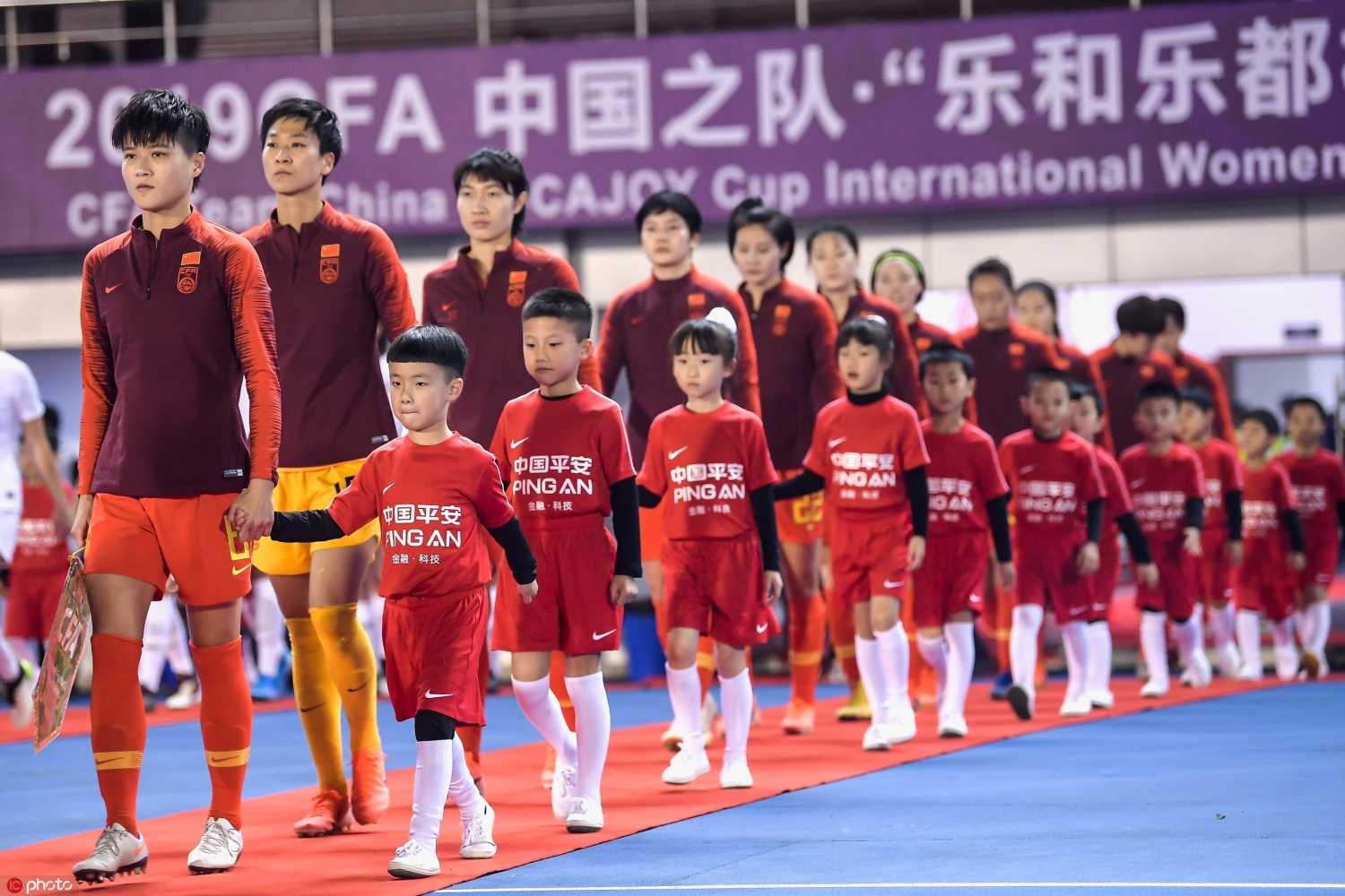 微信图片_20191108072149.jpg