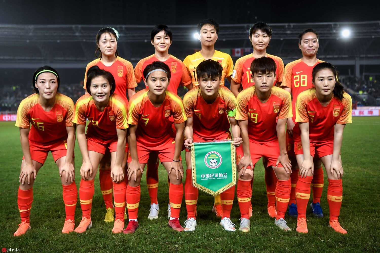 微信图片_20191108072154.jpg