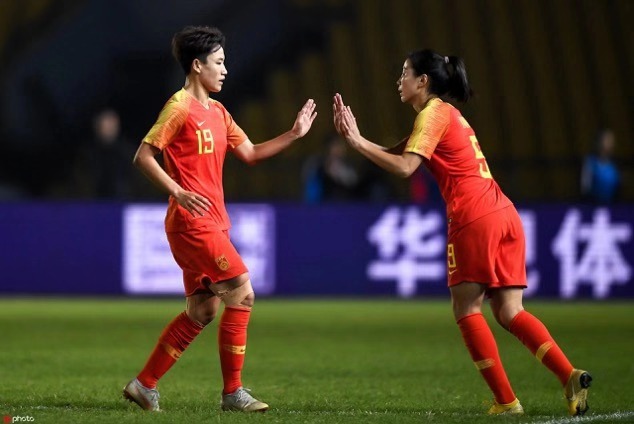 微信图片_20191108072203.jpg