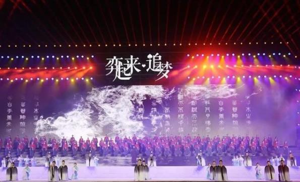 微信截图_20191113082046.jpg