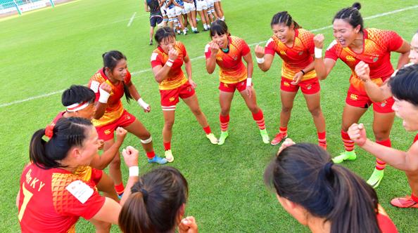 微信截图_20191115072741.jpg